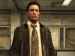  Max Payne